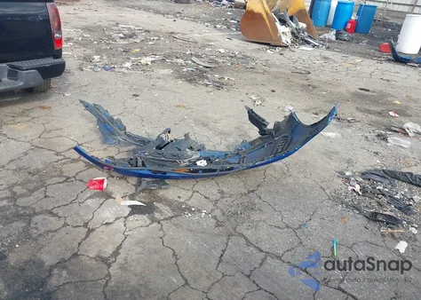 2018 Hyundai Elantra Sel z USA, uszkodzony, nr VIN 5NPD84LF5JH387733